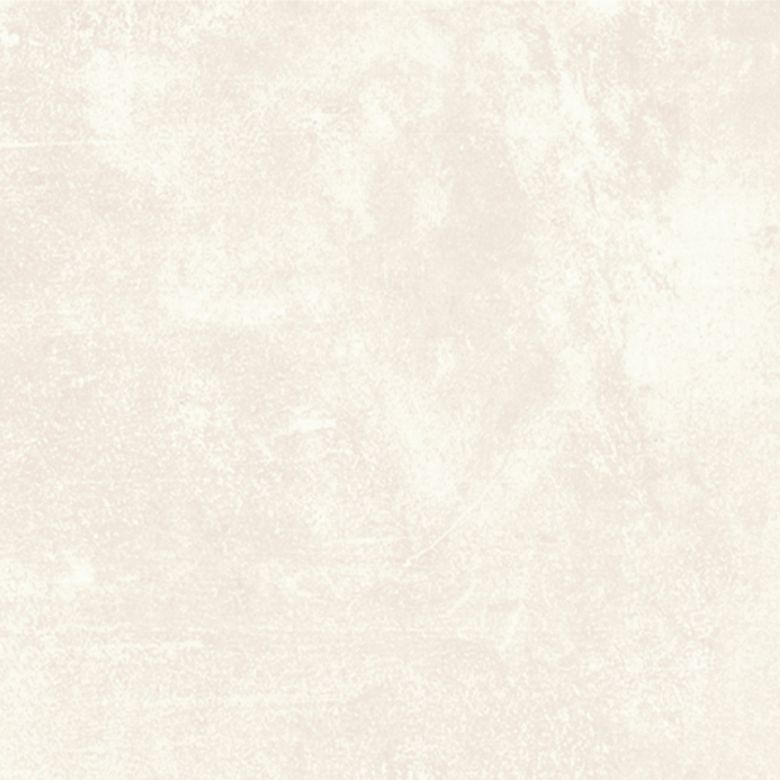 Carrelage sols GALA uni 45 x 45 cm